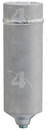Four Seasons A/C Receiver Drier 83218