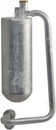 Four Seasons A/C Receiver Drier 83215 - view 5
