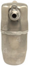 Four Seasons A/C Accumulator 83225 - view 2