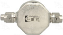 Four Seasons A/C Accumulator 83225 - view 3