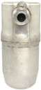 Four Seasons A/C Accumulator 83225 - view 4