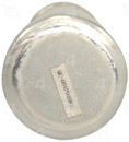 Four Seasons A/C Receiver Drier 83226 - view 2