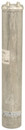Four Seasons A/C Receiver Drier 83226 - view 3