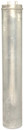 Four Seasons A/C Receiver Drier 83226 - view 6