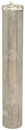Four Seasons A/C Receiver Drier 83226 - view 7