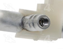 Four Seasons A/C Accumulator with Hose Assembly 83228 - view 3
