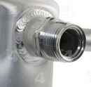 Four Seasons A/C Accumulator with Hose Assembly 83228 - view 4