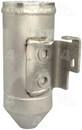 Four Seasons A/C Receiver Drier 83230 - view 2