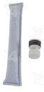 Four Seasons A/C Receiver Drier / Desiccant Element 83233