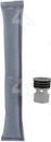 Four Seasons A/C Receiver Drier / Desiccant Element 83233 - view 3