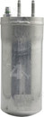 Four Seasons A/C Accumulator 83234 - view 4
