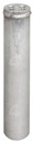 Four Seasons A/C Receiver Drier 83236