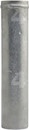 Four Seasons A/C Receiver Drier 83243 - view 3