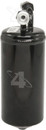 Four Seasons A/C Accumulator 83246 - view 5