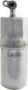 Four Seasons A/C Accumulator 83247 - view 6