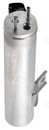 Four Seasons A/C Receiver Drier 83249