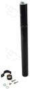Four Seasons A/C Receiver Drier 83252