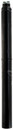 Four Seasons A/C Receiver Drier 83260 - view 3