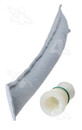 Four Seasons A/C Receiver Drier / Desiccant Element 83261