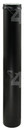 Four Seasons A/C Receiver Drier 83264