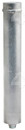 Four Seasons A/C Receiver Drier 83266
