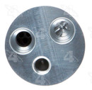 Four Seasons A/C Receiver Drier 83266 - view 3