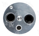 Four Seasons A/C Receiver Drier 83267 - view 2