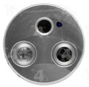 Four Seasons A/C Receiver Drier 83282 - view 2