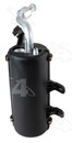 Four Seasons A/C Accumulator 83293