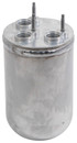 Four Seasons A/C Accumulator 83299
