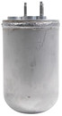 Four Seasons A/C Accumulator 83299 - view 6