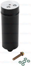 Four Seasons A/C Receiver Drier 83309