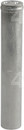 Four Seasons A/C Receiver Drier 83346 - view 3