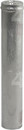 Four Seasons A/C Receiver Drier 83346 - view 5