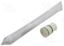 Four Seasons A/C Receiver Drier / Desiccant Element 83392