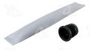 Four Seasons A/C Receiver Drier / Desiccant Element 83395