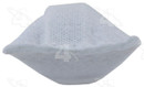 Four Seasons A/C Receiver Drier / Desiccant Element 83395 - view 3