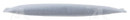 Four Seasons A/C Receiver Drier / Desiccant Element 83398 - view 2
