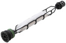 Four Seasons A/C Receiver Drier / Desiccant Element 83414