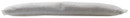 Four Seasons A/C Receiver Drier / Desiccant Element 83416 - view 4