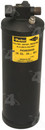 Four Seasons A/C Receiver Drier 83708 - view 2
