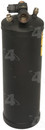 Four Seasons A/C Receiver Drier 83708 - view 3