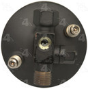 Four Seasons A/C Receiver Drier 83708 - view 4