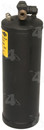 Four Seasons A/C Receiver Drier 83708 - view 5