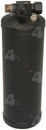 Four Seasons A/C Receiver Drier 83708 - view 6