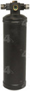Four Seasons A/C Receiver Drier 83712 - view 3