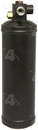 Four Seasons A/C Receiver Drier 83712 - view 6