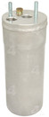 Four Seasons A/C Accumulator 83720