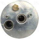 Four Seasons A/C Accumulator 83720 - view 2