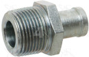 Four Seasons HVAC Heater Control Valve 84549
